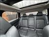 2025 Mazda CX-50 Hybrid Premium