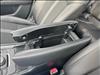 2025 Mazda CX-50 2.5 S Premium