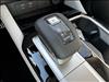 2025 Mitsubishi Outlander SEL Platinum Edition