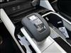 2025 Mitsubishi Outlander SEL Platinum Edition