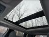 2025 Mitsubishi Outlander PHEV SE
