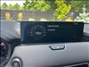 2025 Mazda CX-70 PHEV Premium