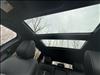 2025 Mazda CX-70 3.3 Turbo S Premium