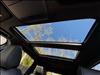 2025 Mazda CX-70 3.3 Turbo S Premium