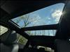 2025 Mazda CX-70 3.3 Turbo Premium Plus