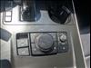 2024 Mazda CX-90 3.3 Turbo Select