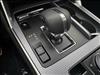 2025 Mazda CX-90 PHEV Preferred