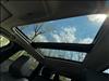 2025 Mazda CX-90 3.3 Turbo Premium Sport