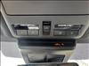 2025 Mazda CX-90 PHEV Premium Plus