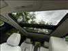 2025 Mazda CX-90 Plug-in Hybrid Premium Plus