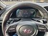 2023 Hyundai SONATA Hybrid Limited