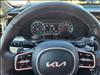 2022 Kia Sorento Plug-In Hybrid SX