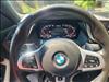 2022 BMW 2 Series M235i xDrive Gran Coupe