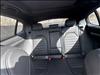2025 Alfa Romeo Stelvio Base