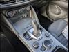 2025 Alfa Romeo Stelvio Base