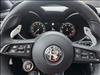 2024 Alfa Romeo Stelvio Veloce