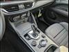 2025 Alfa Romeo Stelvio Tributo Italiano