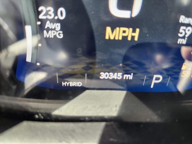 2021 Jeep Wrangler Unlimited Sahara 4xe