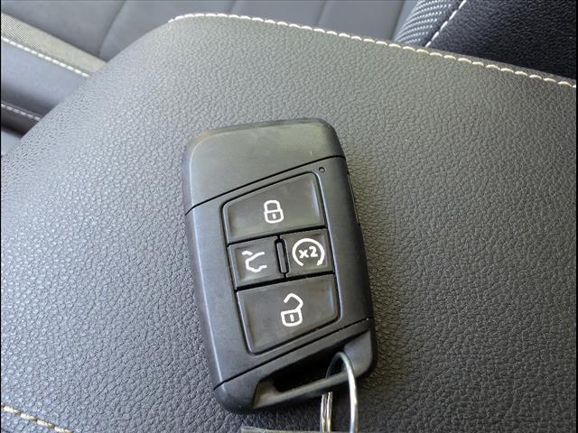 2024 Volkswagen Taos SE 4Motion