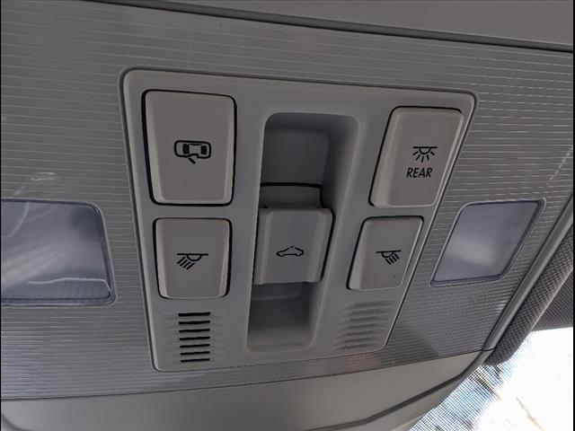 2021 Volkswagen Jetta SEL