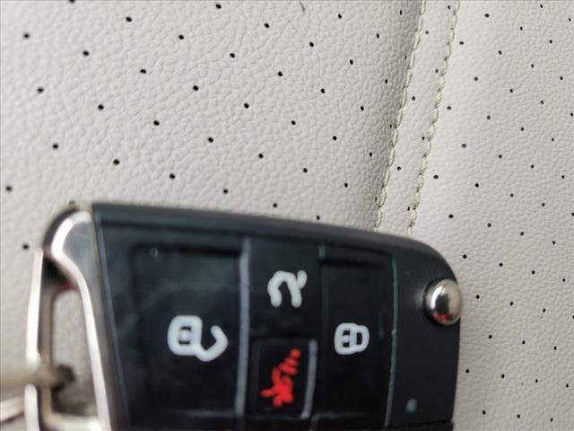 2018 Volkswagen Golf TSI SE