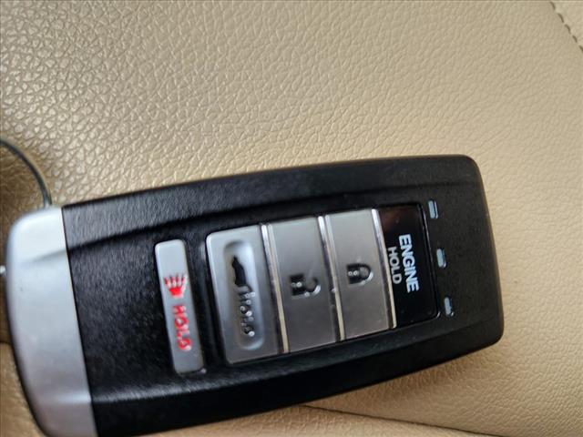 2020 Acura RDX SH-AWD