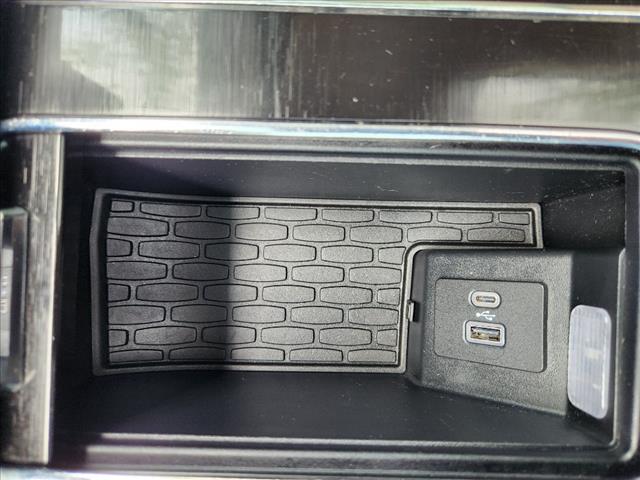 2022 Lincoln Aviator Grand Touring
