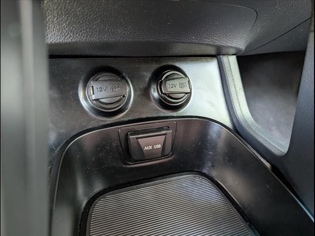 2015 Hyundai SANTA FE Sport 2.0T
