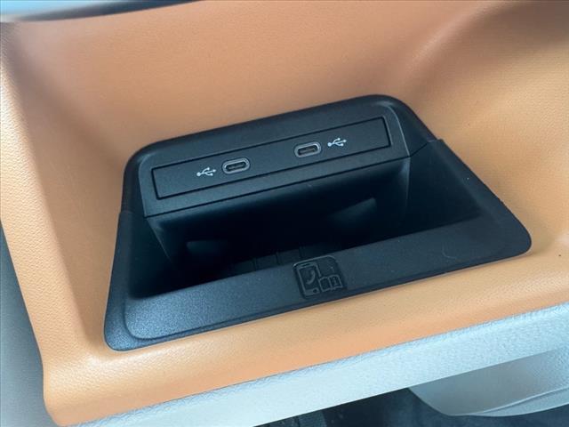 2025 Volkswagen ID.Buzz 1st Edition 4Motion