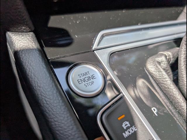 2023 Volkswagen Arteon SEL Premium R-Line 4Motion