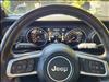 2022 Jeep Gladiator High Altitude