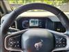 2023 Ford Bronco Badlands Advanced