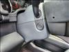 2021 Ford Expedition MAX Platinum