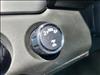 2017 GMC Yukon XL SLT