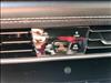 2024 Volkswagen Atlas Cross Sport SEL R-Line 4Motion