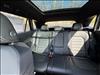 2025 Volkswagen Atlas Cross Sport SEL R-Line Black 4Motion