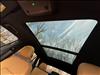 2025 Volkswagen Atlas Cross Sport SEL R-Line Black 4Motion