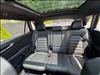 2025 Volkswagen Atlas Cross Sport SEL 4Motion