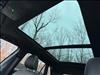 2025 Volkswagen Atlas Cross Sport SEL 4Motion