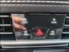 2024 Volkswagen Atlas SEL 4Motion