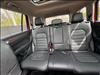 2025 Volkswagen Atlas SEL 4Motion