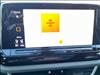 2025 Volkswagen Atlas Peak Edition 4Motion