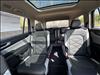 2025 Volkswagen Atlas Peak Edition 4Motion