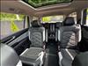 2025 Volkswagen Atlas Peak Edition 4Motion