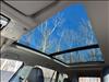 2025 Volkswagen Atlas Peak Edition 4Motion