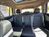 2025 Volkswagen Atlas Peak Edition 4Motion