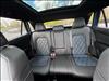 2025 Volkswagen Atlas Cross Sport SEL Premium R-Line 4Motion