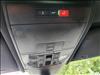 2022 Volkswagen Atlas Cross Sport V6 SEL Premium R-Line 4Motion