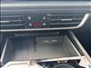 2025 Volkswagen Atlas Cross Sport SEL Premium R-Line 4Motion