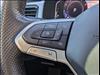 2022 Volkswagen Atlas Cross Sport V6 SEL Premium R-Line 4Motion